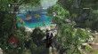 Assassin's Creed IV (4) Black Flag  thumbnail