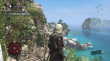 Assassin's Creed IV (4) Black Flag  thumbnail