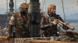 Assassin's Creed IV (4) Black Flag  thumbnail