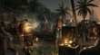 Assassin's Creed IV (4) Black Flag  thumbnail