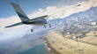 Grand Theft Auto V thumbnail