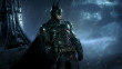 Batman Arkham Knight thumbnail