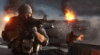 Battlefield 4 Premium Edition thumbnail