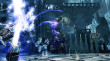 Darksiders II (2) Deathinitive Edition thumbnail