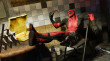 Deadpool thumbnail