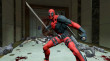 Deadpool thumbnail