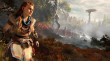 Horizon Zero Dawn thumbnail