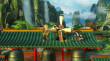 Kung Fu Panda Showdown of Legendary Legends thumbnail