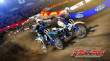 MX VS ATV Supercross Encore thumbnail