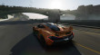 Forza Motorsport 5 thumbnail