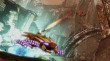 Transformers Rise of the Dark Spark thumbnail