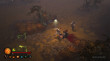 Diablo III (3) Ultimate Evil Edition thumbnail