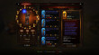 Diablo III (3) Ultimate Evil Edition thumbnail