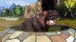 Zoo Tycoon (s Kinect podporou) thumbnail