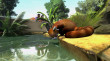 Zoo Tycoon (s Kinect podporou) thumbnail