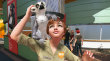 Zoo Tycoon (s Kinect podporou) thumbnail