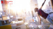 Mirror's Edge (2) Catalyst thumbnail