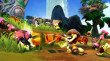 Skylanders Swap Force Starter Pack thumbnail