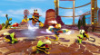 Skylanders Swap Force Starter Pack thumbnail