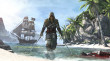 Assassin's Creed IV (4) Black Flag Jackdaw Edition thumbnail