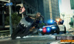 Battlefield Hardline thumbnail