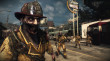 Dead Rising 3 Apocalypse Edition thumbnail