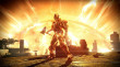 Destiny The Taken King Legendary Edition thumbnail