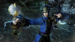 Dynasty Warriors 8 Empires thumbnail