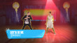 Just Dance Disney Party 2 thumbnail