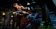 Killer Instinct Combo Breaker Pack (s kinect podporou) thumbnail