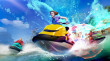 Kinect Sports Rivals thumbnail