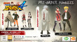 Naruto Shippuden Ultimate Ninja Storm 4 Collector's Edition thumbnail