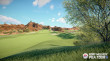 Rory McIlroy PGA Tour thumbnail