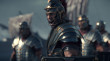 Ryse Son of Rome Legendary Edition thumbnail