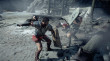 Ryse Son of Rome Legendary Edition thumbnail