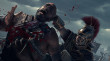 Ryse Son of Rome Legendary Edition thumbnail