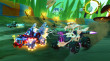 Skylanders Superchargers Starter Pack thumbnail