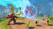 Skylanders Trap Team Starter Pack thumbnail