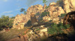 Sniper Elite III (3) thumbnail