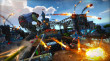 Sunset Overdrive thumbnail