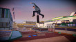 Tony Hawk's Pro Skater 5 thumbnail