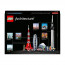 LEGO Skyline Collection Tokio (21051) thumbnail