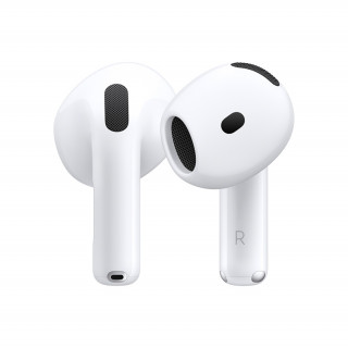 AirPods 4 - s aktivnim uklanjanjem buke Mobile