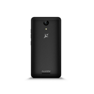 Allview P7 Lite Dual-SIM Dark Gray Mobile