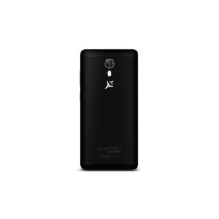 Allview P9 Energy Lite Dual SIM Black Mobile