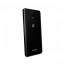 Allview P9 Life Dual SIM Black thumbnail