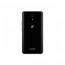 Allview P9 Life Dual SIM Black thumbnail