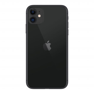 MOBIL Apple iPhone 12 mini [64GB/5G/Black] Mobile