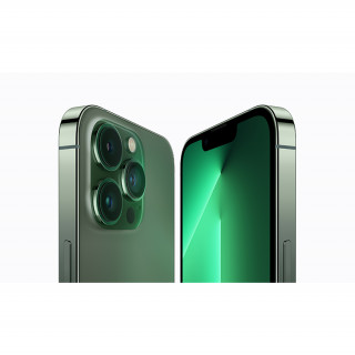 Apple iPhone 13 Pro 128GB Alpine Green MNE23HU/A Mobile