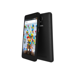 ARCHOS Junior phone Mobile